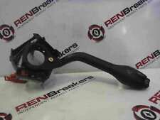 Volkswagen Polo 1999-2003 6N2 Windscreen Washer Stalk 6N0953503AD